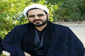 آنچه مشروعیت زیارت اربعین را ثابت می‌کند