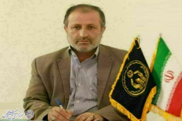 احمد جعفری