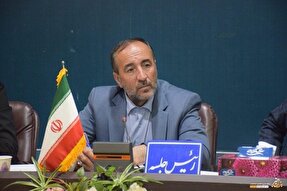 نظارت مستمر بر حوزه دارو ضروری است