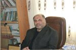 اجرای طرح آموزش نوین قرآن کریم در کرمانشاه