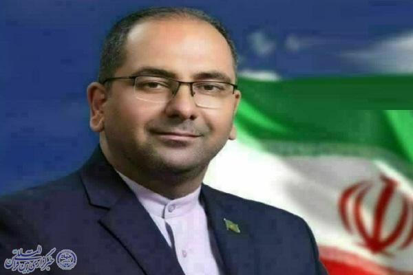 بهزاد عسکری