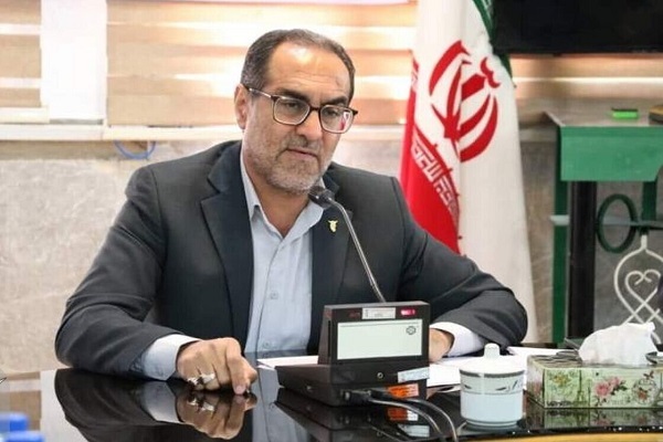 کهن سال