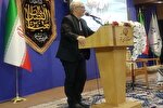 رفع مسائل اقتصادی نیازمند رجوع مدیران به منشور اقتصاد مقاومتی است