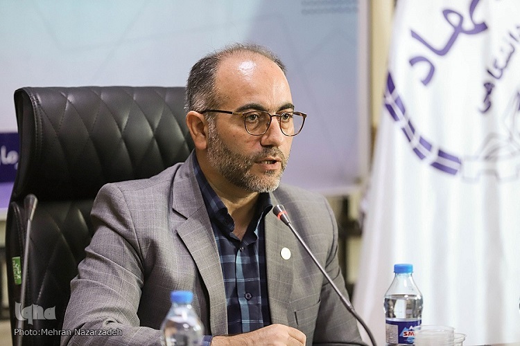 علی اصغر فالتحی فر، رئیس سازمان جهاددانشگاهی آذربایجان شرقی علی اصغر فالتحی فر، رئیس سازمان جهاددانشگاهی آذربایجان شرقی