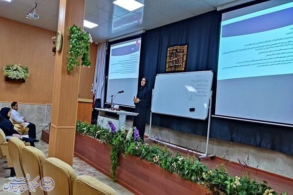 کرامت انسانی از اصول بنیادین و ثابت حقوق انسان‌ها است