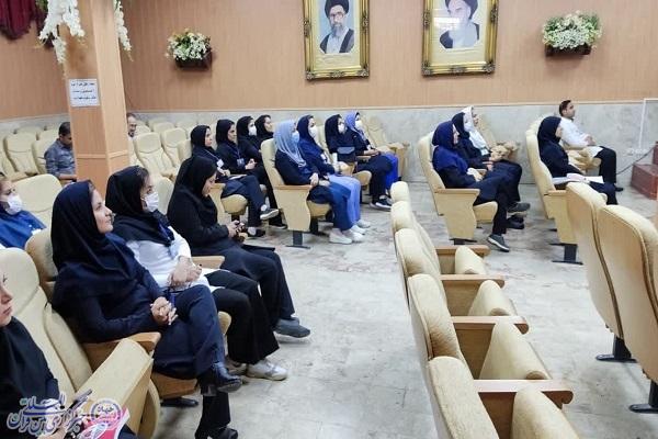 کرامت انسانی از اصول بنیادین و ثابت حقوق انسان‌ها است