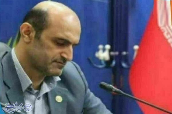 جمال یعقوبی