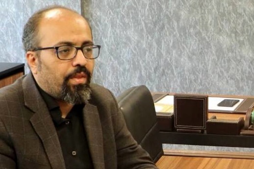 پیگیری آنلاین مشکلات سکوها و کاربران