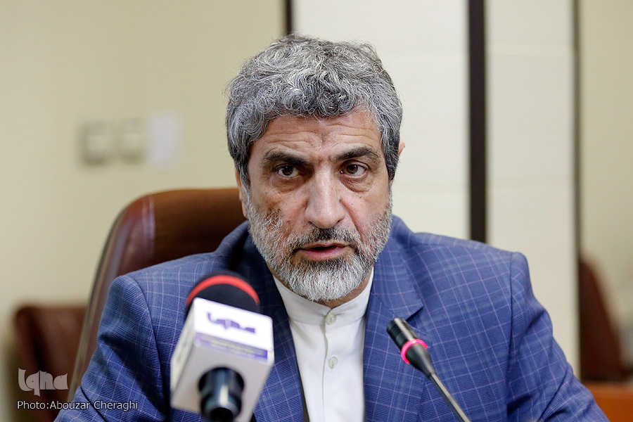 سازمان تبلیغات؛ بازوی توانای شورای عالی انقلاب فرهنگی در حوزه امور قرآنی