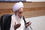 مردم کرمانشاه همواره در خدمت به زائران اربعین حسینی پیشگام بوده‌اند