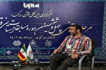 شرایط شرکت داوران از شهرستان‌ها در طرح ساماندهی تعدیل شود