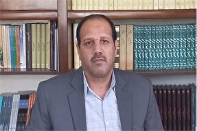 طرح‌های قرآنی برای اجرا منتظر تأمین اعتبار دولتی نباشند