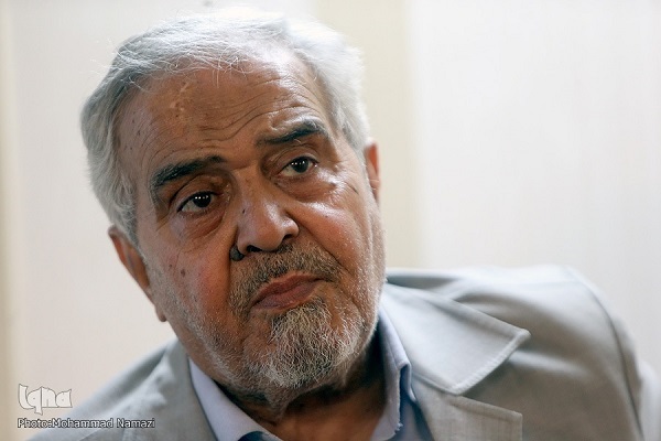 شکوهمندی، عواطف و احساسات؛ دو بال پرفروغ ادبیات اهل بیت(ع)