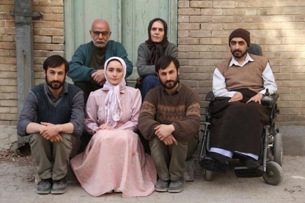 سیما با میرباقری، صدرعاملی و حاتمی‌کیا ماه صفر را به پایان رساند
