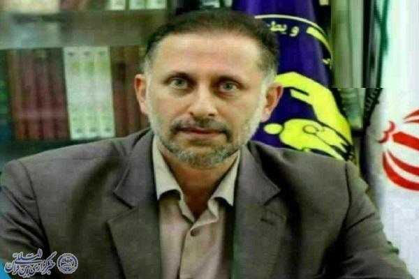 احمد عاشوریان