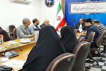 طرح‌های ابتکاری قرآن ردیف اعتباری ندارند