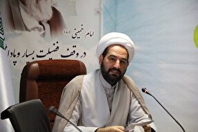 اسامی برگزیدگان بخش معارفی مسابقات قرآن اوقاف استان مرکزی اعلام شد