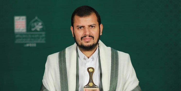 رهبر انصارالله: لابی صهیونیسم به دنبال جدایی مسلمانان از قرآن است