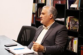 قصه‌های قرآنی فرصتی برای ارائه الگو‌های مناسب کودکان است