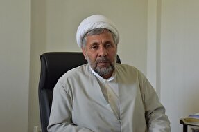 انعقاد تفاهم نامه‌های قرآنی مهارت‌آموزی برای کارکنان بیرجند در دستور کار قرار گرفت