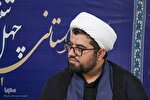 نگاه سلیقه‌ای داوران در رشته دعاخوانی آسیب‌زاست
