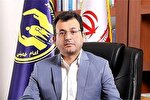 برپایی ۵۰ پایگاه ثابت جشن عاطفه‌ها در گلستان