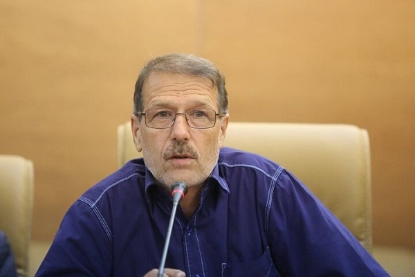 نقش قزوه در برطرف سازی خلأهای جبهه انقلاب بی بدیل است