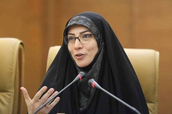 نقش قزوه در برطرف سازی خلأهای جبهه انقلاب بی بدیل است