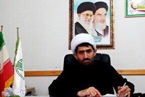 ۳۱ مؤسسه و خانه قرآن در سوادکوه مجوز فعالیت از تبلیغات اسلامی دارند