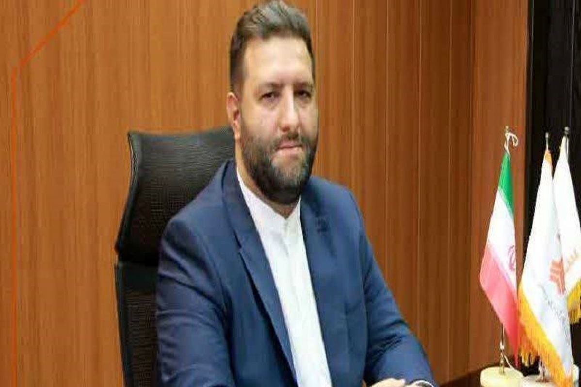 برگزاری یادواره ۳۱ شهید شرکت پارس خودرو و گرامیداشت شهدای امنیت