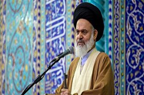 دفاع مقدس، حدیث ماندگار دفاع از مکتب و میهن است