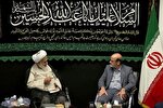 توسعه امور فرهنگی بین نسل جدید؛ مأموریت جهاددانشگاهی