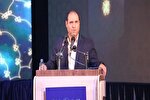 سند تحول بنیادین آموزش و پرورش قرآن را مبنا قرار داده است