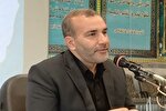آموزه‌های قرآن در جامعه نهادینه و پیاده شود