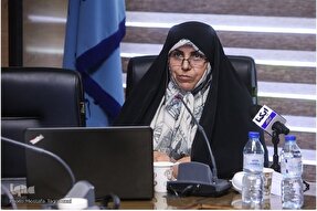 واقعه کربلا نماد اعتراض اجتماعی علیه فشار و اختناق سیاسی بود