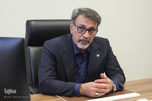 فرسودگی تجهیزات و کاهش کیفیت؛ مهمترین چالش صنعت داروسازی + فیلم