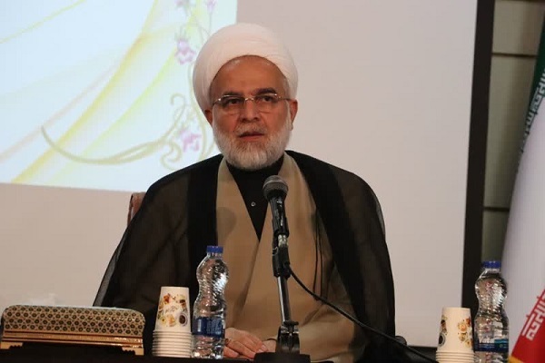 عبدالرضا پورذهبی، نماینده ولی فقیه در استان کردستان