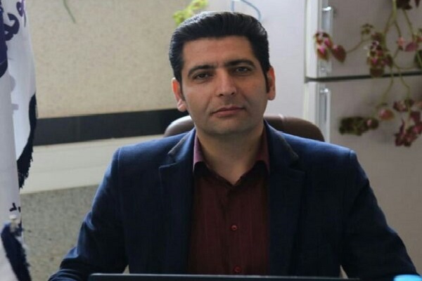 منصور اولی، دبیر سومین جشنواره سومین جشنواره مطبوعات، خبرگزاری‌ها و پایگاه‌های خبری