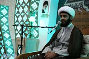 پادکست | استماع قرآن موجب خردورزی و تکامل‌یافتگی شخصیت انسان باایمان می‌شود