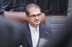 ۲۲ موکب در پایانه مرزی باشماق مشغول خدمت‌رسانی به زائران هستند