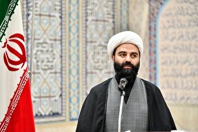 نام‌نویسی ۵۰۰ متقاضی برای ورود به حوزه‌های علمیه خراسان‌شمالی