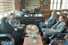 جهاددانشگاهی از اصیل‌ترین نهادهای انقلابی است