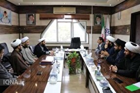 صندوق ملی حمایت از فعالان قرآنی راه‌اندازی می‌شود