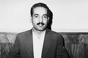 فیلم | ساده‌زیستی مثال‌زدنی شهیدرجایی