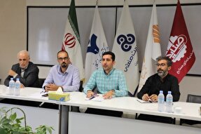 تضمین اشتغال با تحصیل در مرکز آموزش علمی کاربردی سازمان مدیریت صنعتی آذربایجان غربی