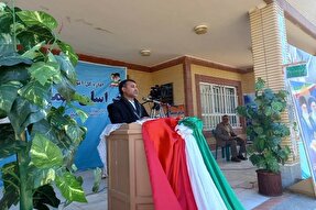 تقویت باورهای دینی و جهاد تبیین در اولویت امور قرار می‌گیرد