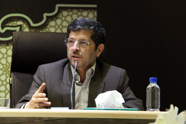 ایران مستقل‌ترین کشور منطقه است