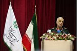 کار جهادی؛ نیاز امروز کشور است