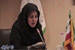 راهیابی ۱۵ کرمانشاهی به مرحله مقدماتی مسابقات قرآن اوقاف