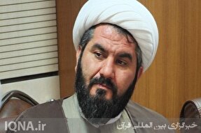 تشریح برنامه‌های موسسات و خانه‌های قرآنی اردبیل در هفته وحدت